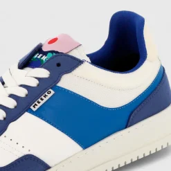 Meeko - Kiboko - Sneaker