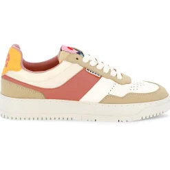 Meeko - Kiboko - Sneaker