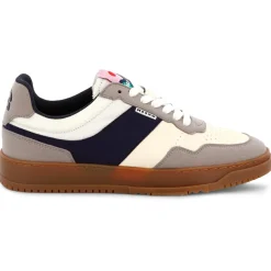 Meeko - Kiboko - Sneaker