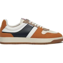 Meeko - Kiboko - Sneaker