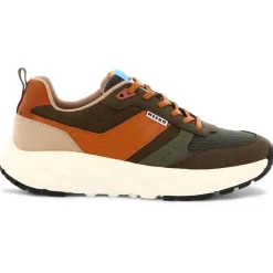 Meeko - Pongo - Sneaker