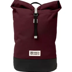 MeroMero - Annecy Bike Bag 10-15 - Daypack