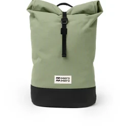 MeroMero - Annecy Bike Bag 10-15 - Daypack