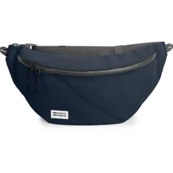 MeroMero - HoïAn Hipbag - Hüfttasche