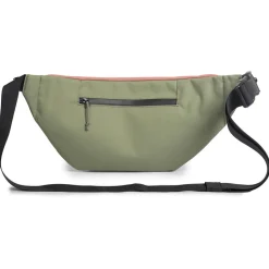 MeroMero - HoïAn Hipbag - Hüfttasche