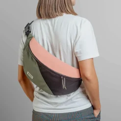 MeroMero - HoïAn Hipbag - Hüfttasche