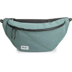 MeroMero - HoïAn Hipbag - Hüfttasche