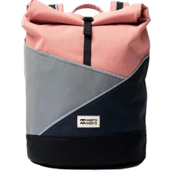 MeroMero - Kid's Popoyo Bag - Kinderrucksack