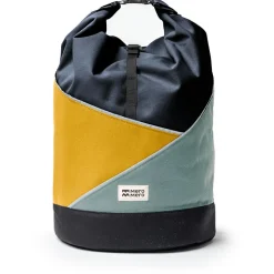 MeroMero - Kid's Popoyo Bag - Kinderrucksack