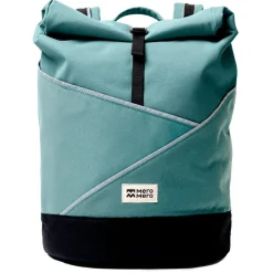 MeroMero - Kid's Popoyo Bag - Kinderrucksack