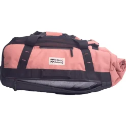 MeroMero - Mini Smögen Duffle - Reisetasche