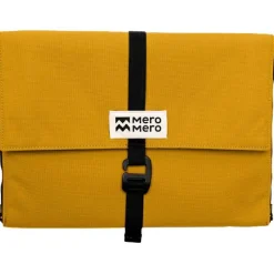 MeroMero - Paquier Pouch V4 - Notebooktasche