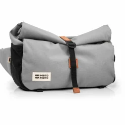 MeroMero - Piha Bag 4-6 - Hüfttasche