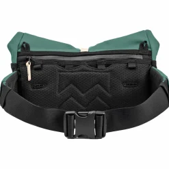 MeroMero - Piha Bag 4-6 - Hüfttasche