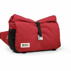 MeroMero - Piha Bag 4-6 - Hüfttasche