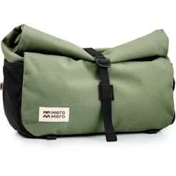 MeroMero - Piha Bag 4-6 - Hüfttasche