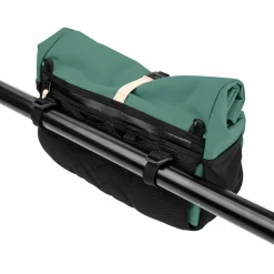 MeroMero - Piha Bag 4-6 - Hüfttasche