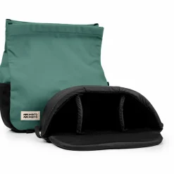 MeroMero - Piha Bag 4-6 - Hüfttasche