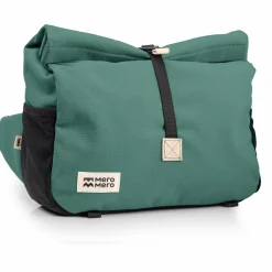 MeroMero - Piha Bag 4-6 - Hüfttasche
