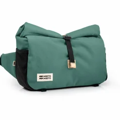 MeroMero - Piha Bag 4-6 - Hüfttasche