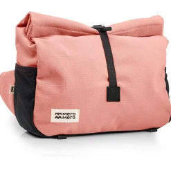 MeroMero - Piha Bag 4-6 - Hüfttasche