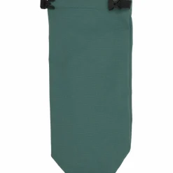 MeroMero - Semnoz Pouch V3 - Packsack