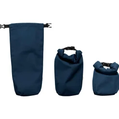 MeroMero - Semnoz Pouch V3 - Packsack