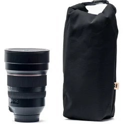 MeroMero - Semnoz Pouch V3 - Packsack