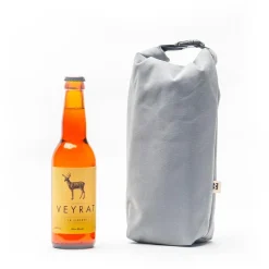 MeroMero - Semnoz Pouch V3 - Packsack