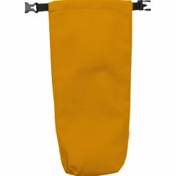 MeroMero - Semnoz Pouch V3 - Packsack