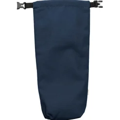 MeroMero - Semnoz Pouch V3 - Packsack