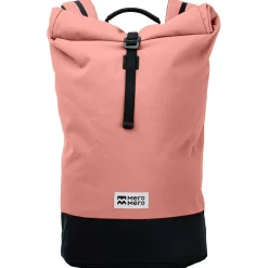 MeroMero - Squamish Bag V2 20-40 - Daypack