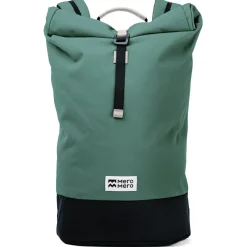 MeroMero - Squamish Bag V2 20-40 - Daypack