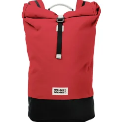 MeroMero - Squamish Bag V2 20-40 - Daypack