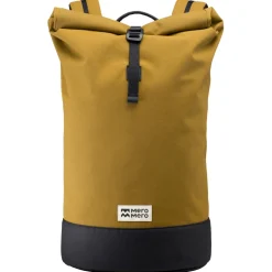 MeroMero - Squamish Bag V3 20-40 - Daypack