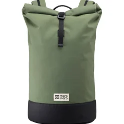 MeroMero - Squamish Bag V3 20-40 - Daypack