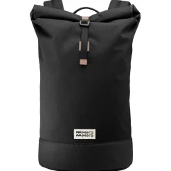 MeroMero - Squamish Bag V3 20-40 - Daypack