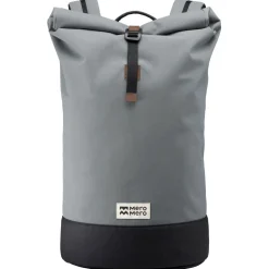 MeroMero - Squamish Bag V3 20-40 - Daypack