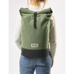 MeroMero - Squamish Bag V3 20-40 - Daypack