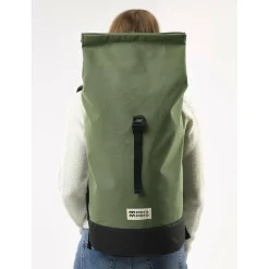 MeroMero - Squamish Bag V3 20-40 - Daypack