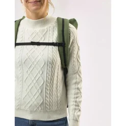 MeroMero - Squamish Bag V3 20-40 - Daypack