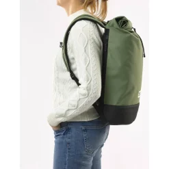 MeroMero - Squamish Bag V3 20-40 - Daypack