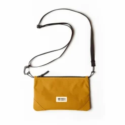 MeroMero - Stuff Pouch V2 - Umhängetasche