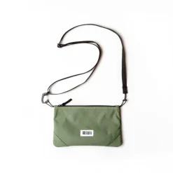 MeroMero - Stuff Pouch V2 - Umhängetasche