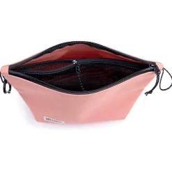 MeroMero - Torquay Pouch - Kulturbeutel