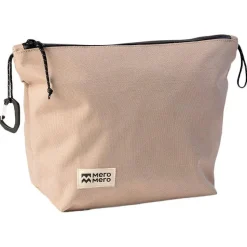 MeroMero - Torquay Pouch - Kulturbeutel