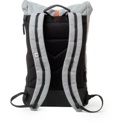 MeroMero - Wanaka Bag 10-15 - Daypack