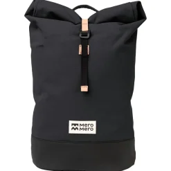 MeroMero - Wanaka Bag 10-15 - Daypack