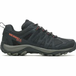 Merrell - Accentor 3 Sport GTX - Multisportschuhe