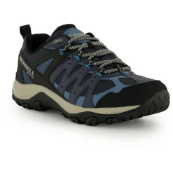 Merrell - Accentor 3 Sport GTX - Multisportschuhe